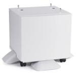 097N01674 Xerox Stand For Phaser 3635MFP Printer (Refurbished)