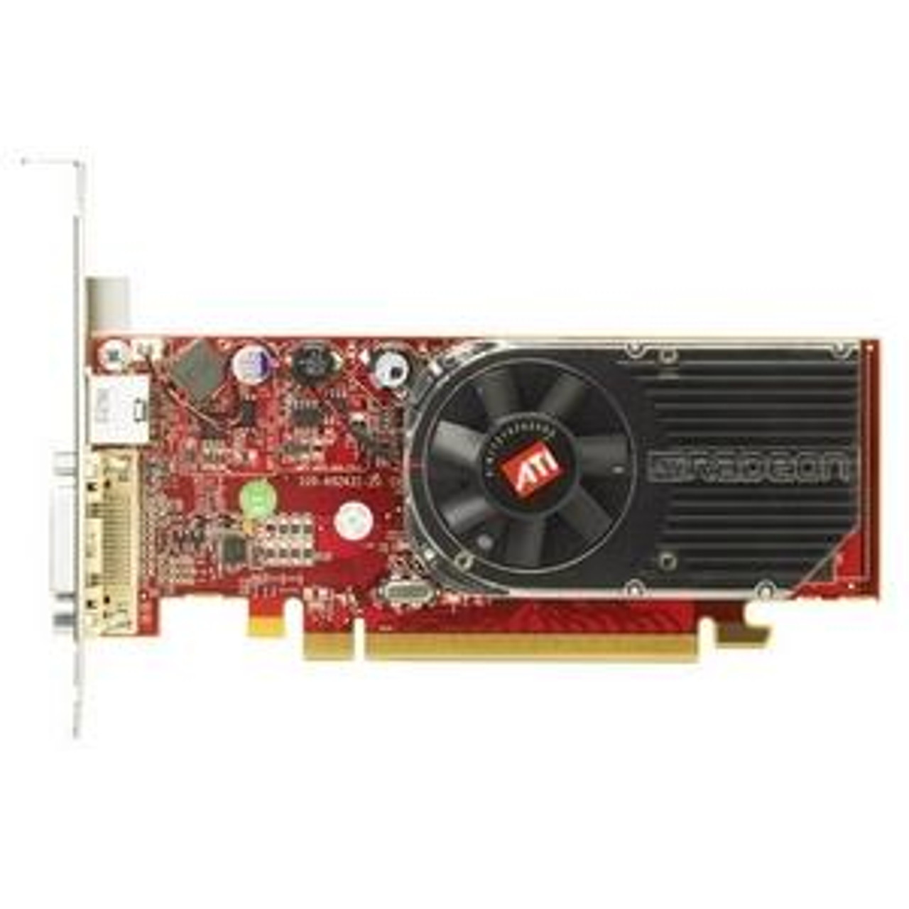 X1300 pro on sale