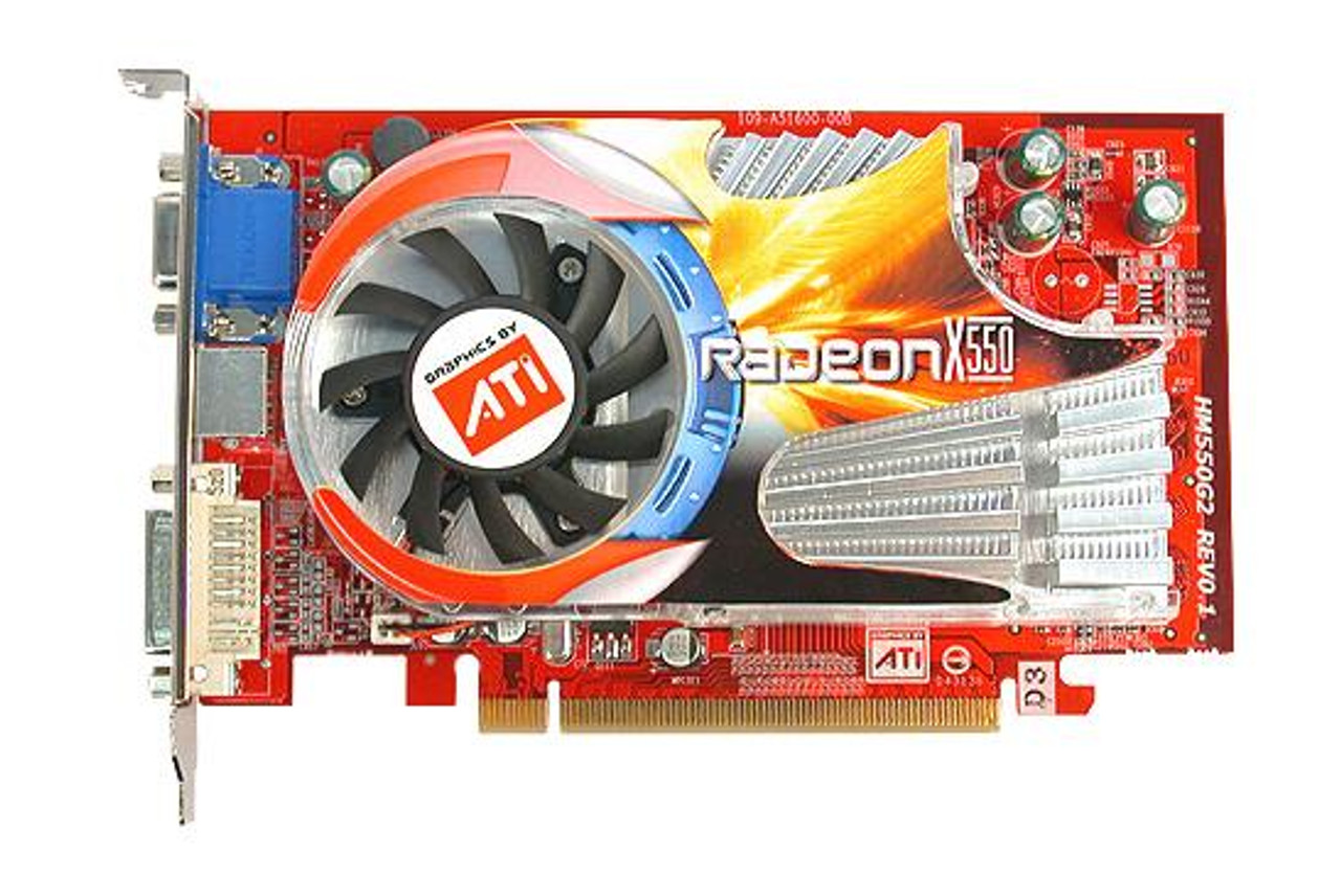 Драйвер радеон 550. ASUS Radeon x550. ATI Radeon x550 Sapphire. Radeon 550x POWERCOLOR. Радеон 550 2гб повер колор.