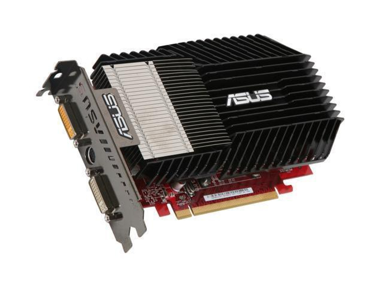 Ati radeon 3600