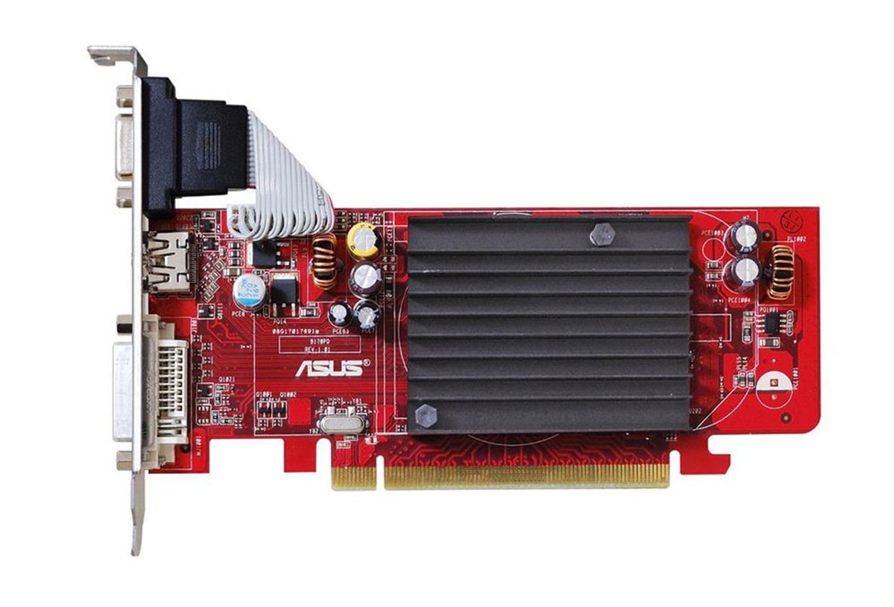 ati radeon hd 3450 driver win7