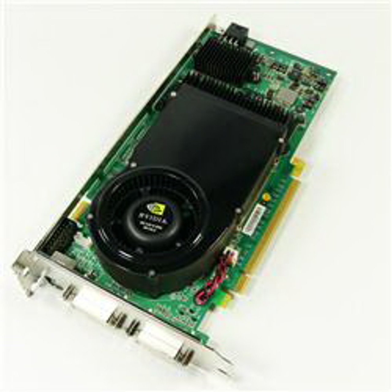 Quadro 4400 2025