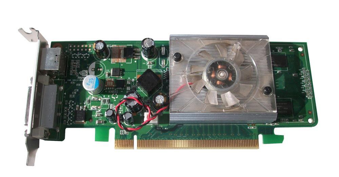 Geforce 8300 2025