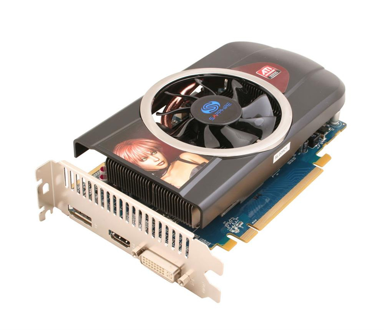 sapphire radeon hd 5770 drivers windows 7