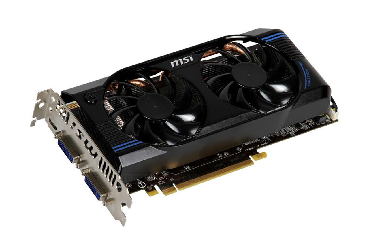 Видеокарта nvidia gtx 560. MSI GTX 560 1gb. NVIDIA GEFORCE GTX 560 ti MSI. Видеокарта MSI GEFORCE GTX 560. MSI GEFORCE GTX 560 NVIDIA.