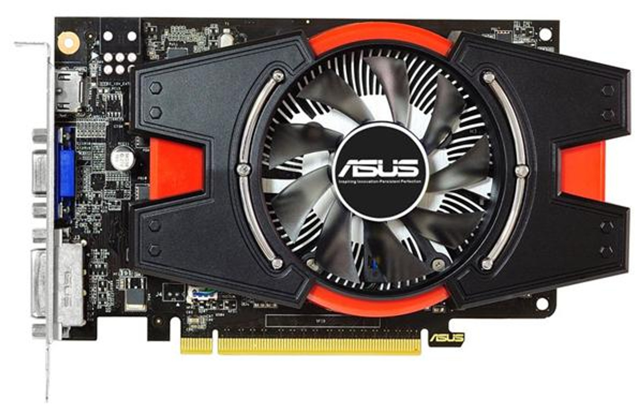 Gtx 650 дота 2 фото 82