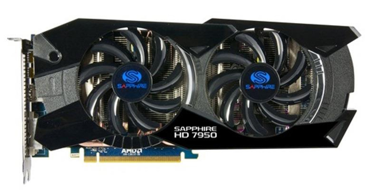 Gtx Rx 550 4gb Vs Hd 7950 3gb Hd 7950 Vs Gtx 1060 3gb XFX Radeon