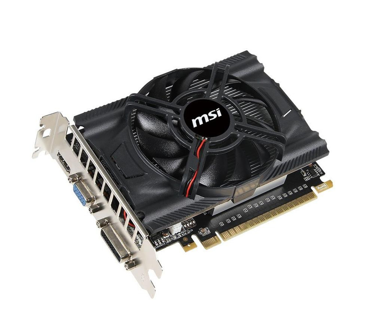 Gtx 650 для доты фото 55