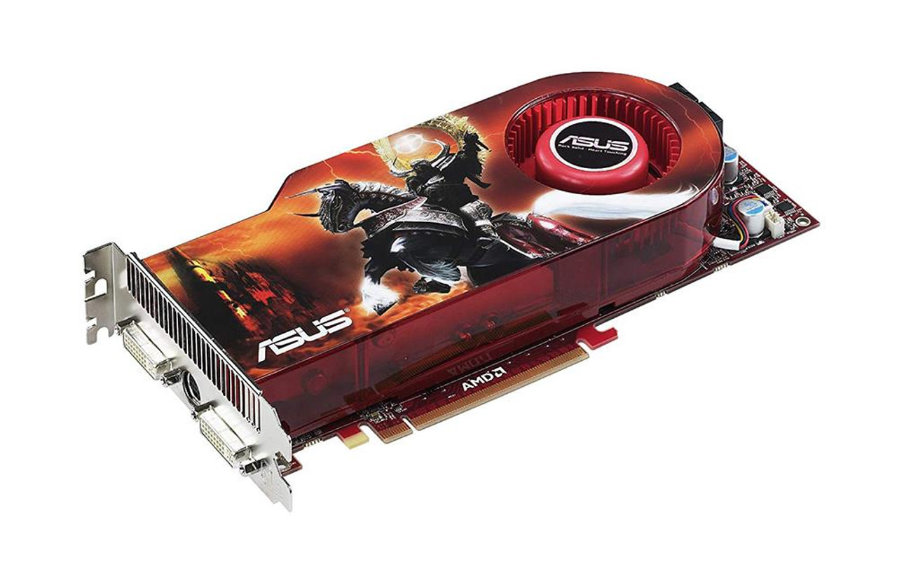 Ati radeon 2025 hd 4890