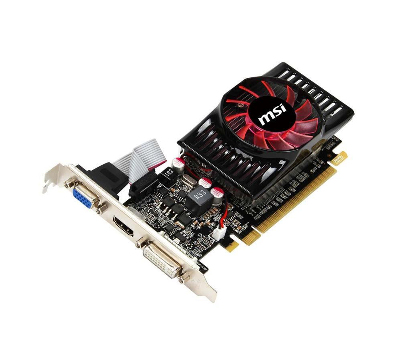 Geforce gt 2025 620 1gb ddr3