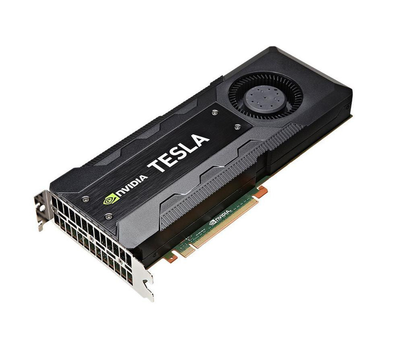 47C2119 IBM Nvidia Tesla K20 GPU Video Graphics Card