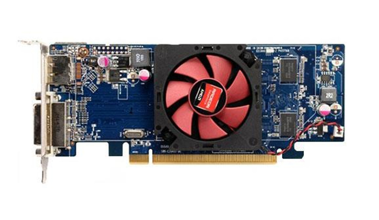 Ati radeon 2025 hd 7470