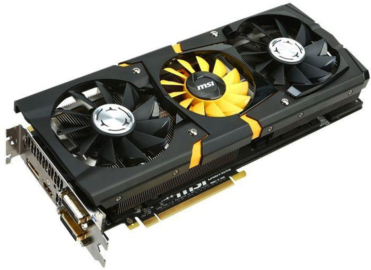 Video card. MSI GTX 780 Lightning. MSI GEFORCE 780. MSI 780ti Lightning. MSI GEFORCE GTX 780.