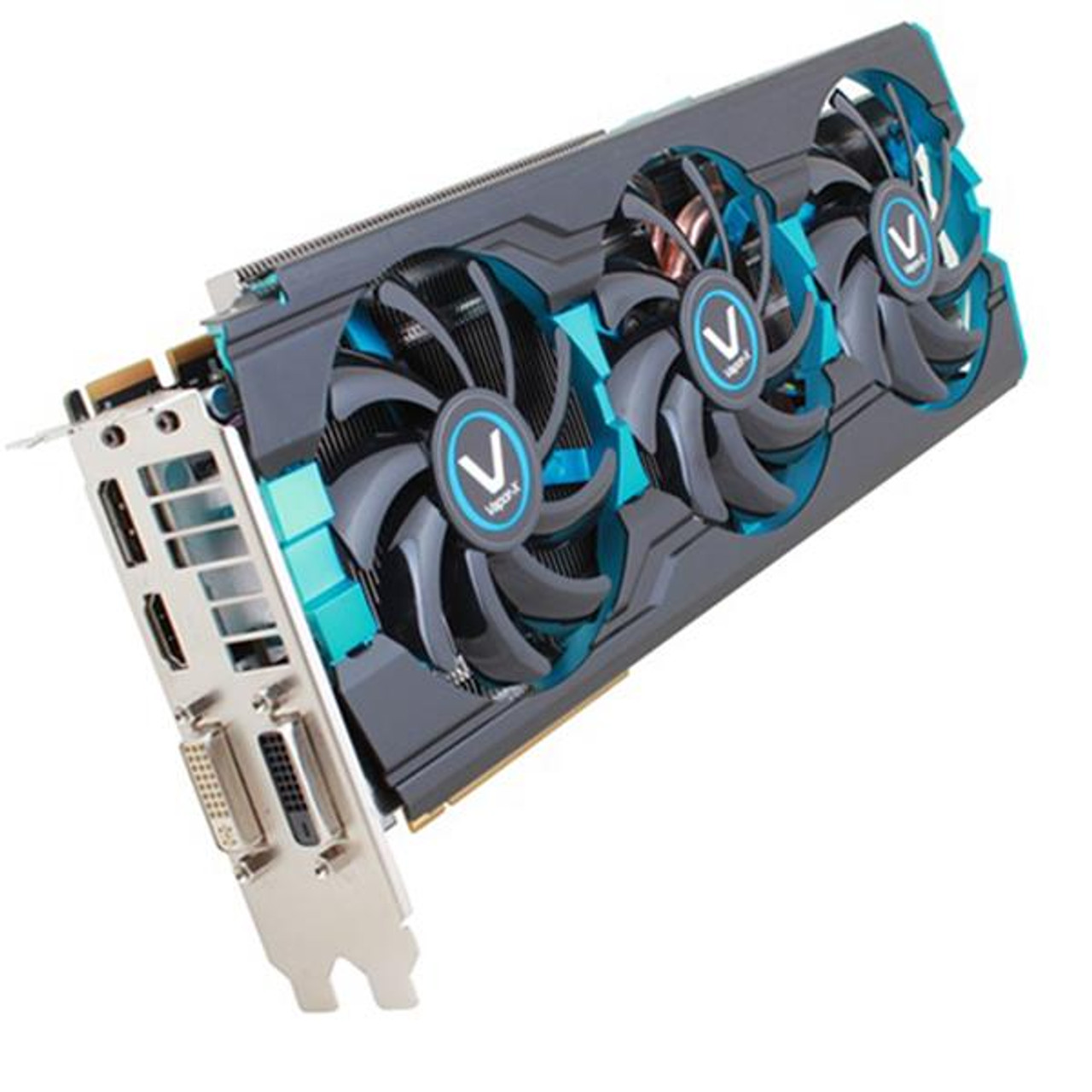 Radeon r9 2025 280x 3gb sapphire