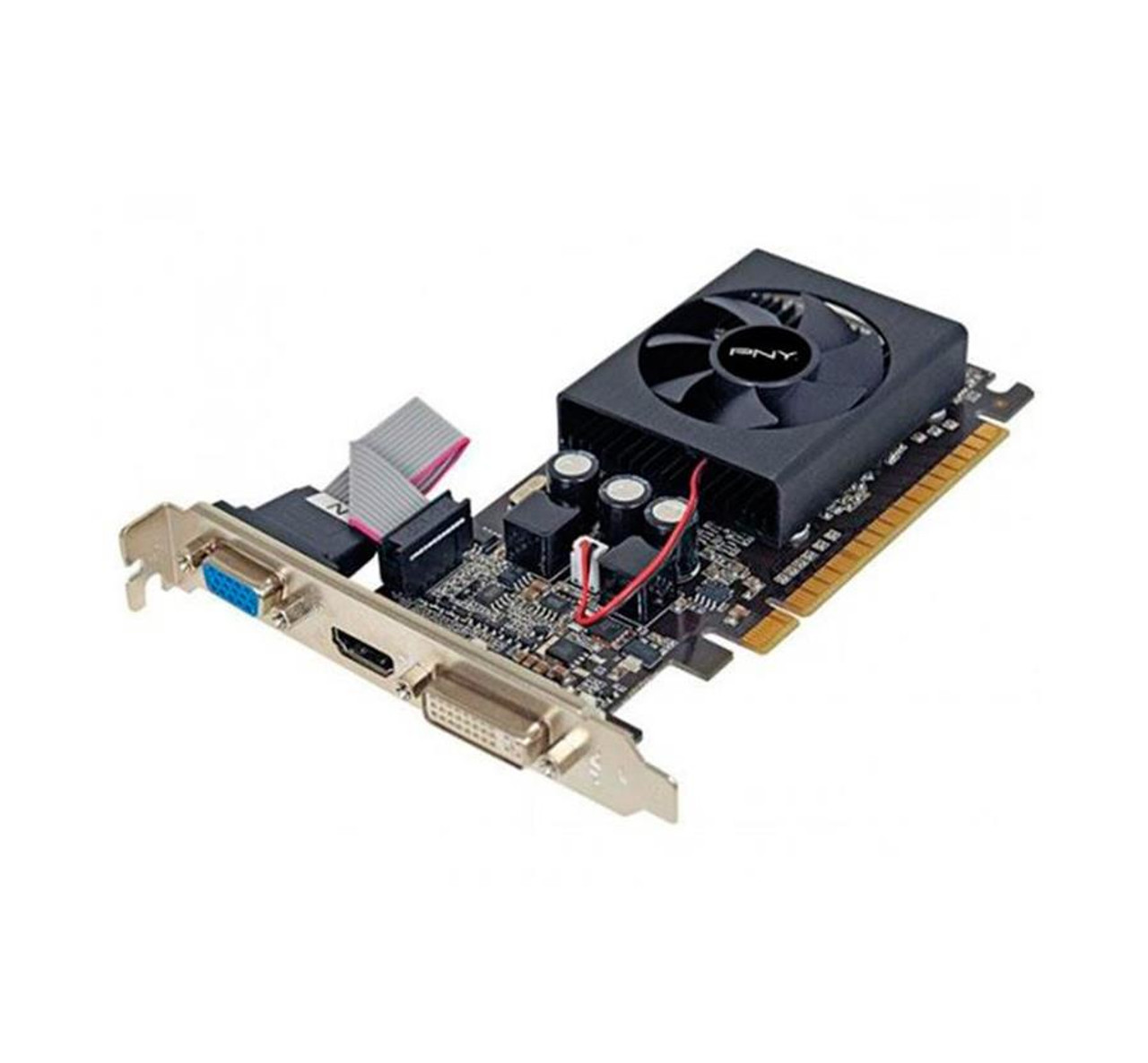 Radeon graphics 610m. Видеокарта gt 610 1gb. NVIDIA GEFORCE 610 gt ddr3. Gt 610 2gb HDMI. NVIDIA GEFORCE gt 610 1gb ddr3 LP.