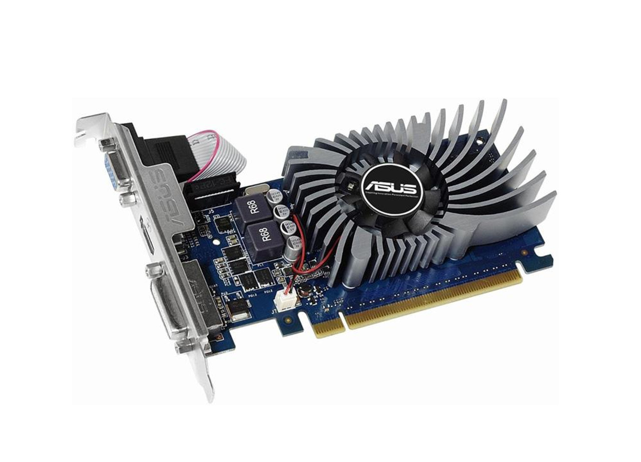 Nvidia geforce gt 730 потянет гта 5 фото 65