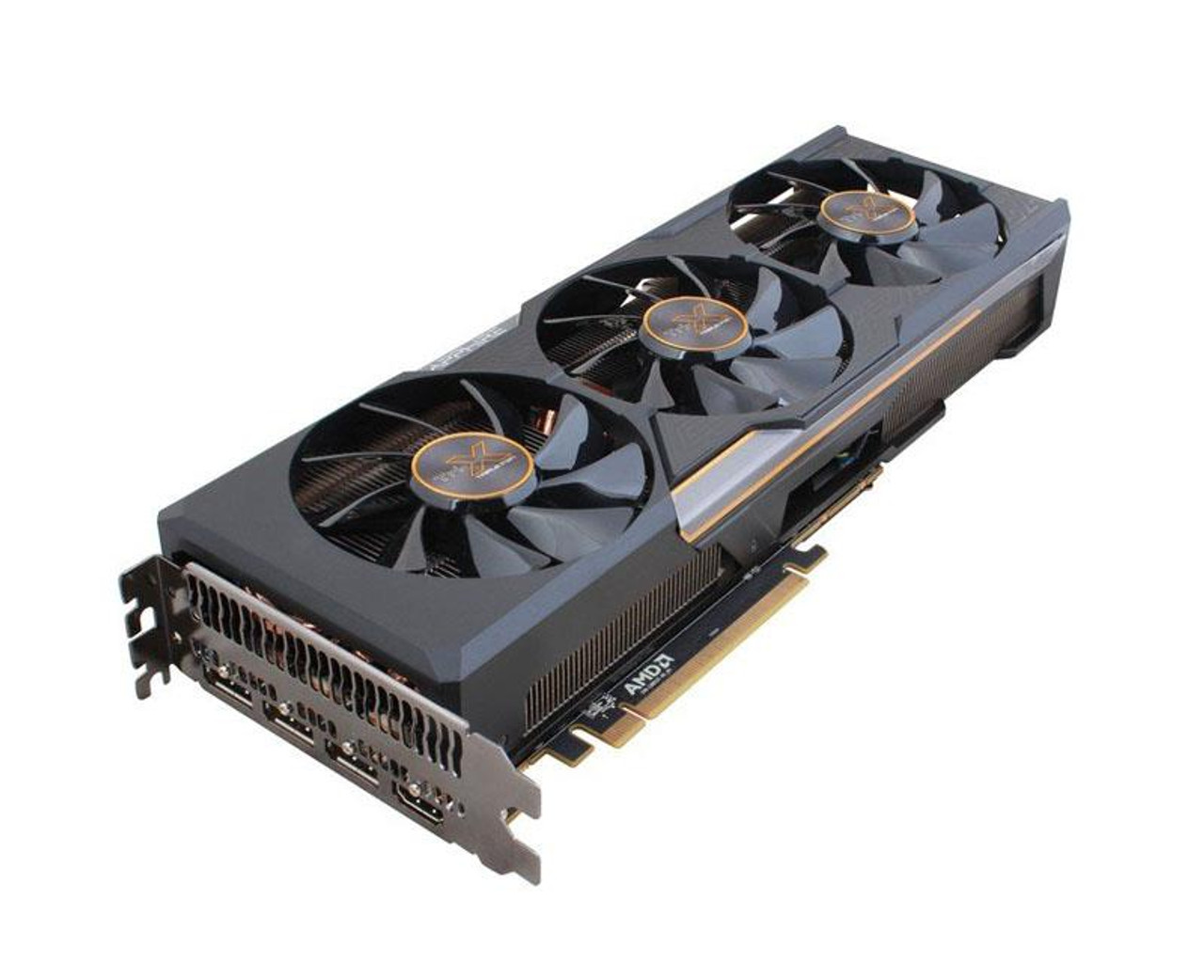 Radeon r9 2025 fury 4gb