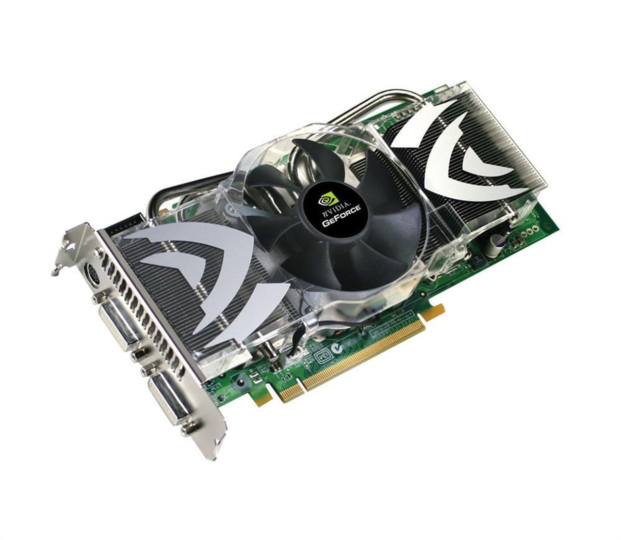 Geforce 7900 2025