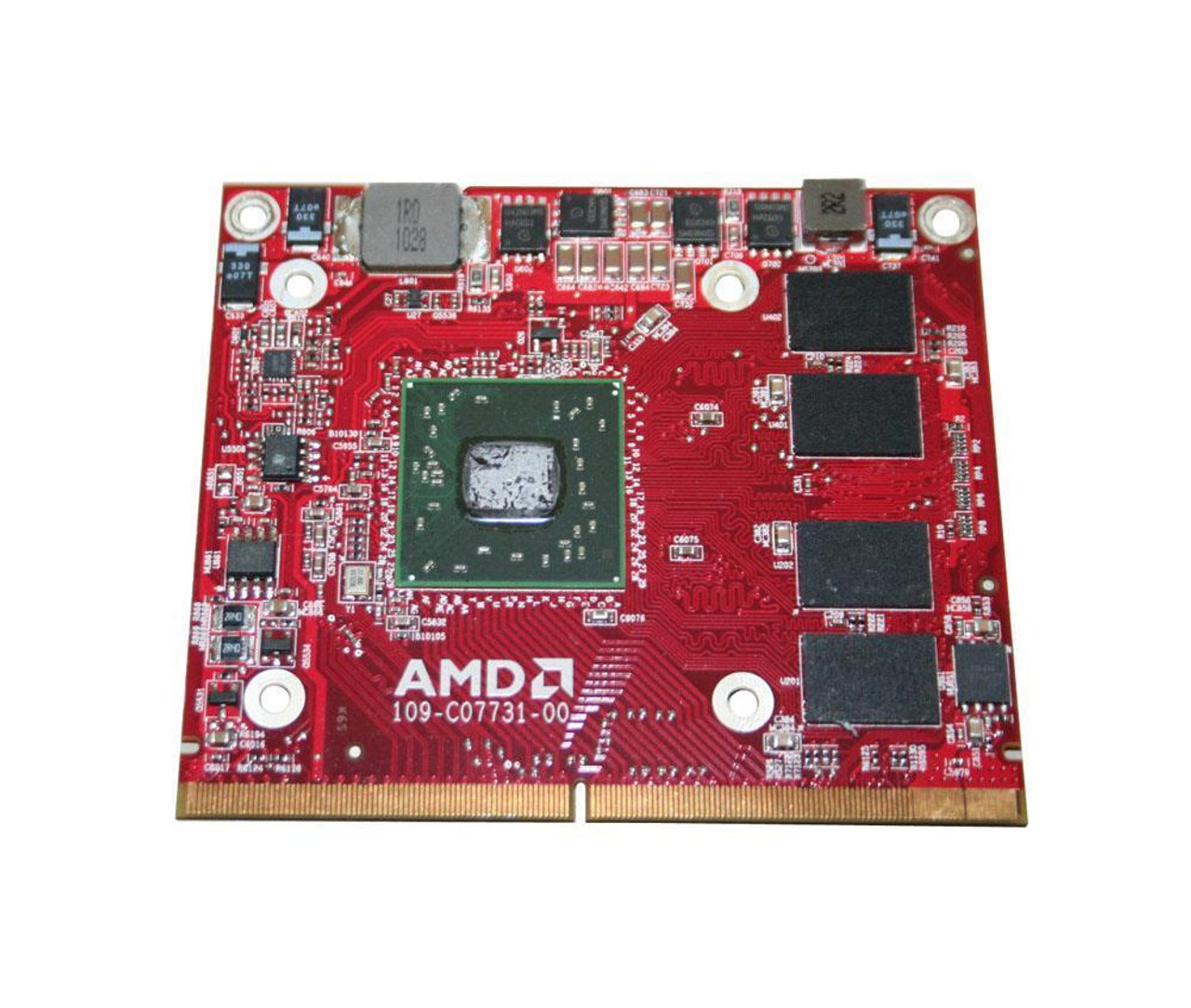 Ati mobility radeon 2025 hd 5470 graphics