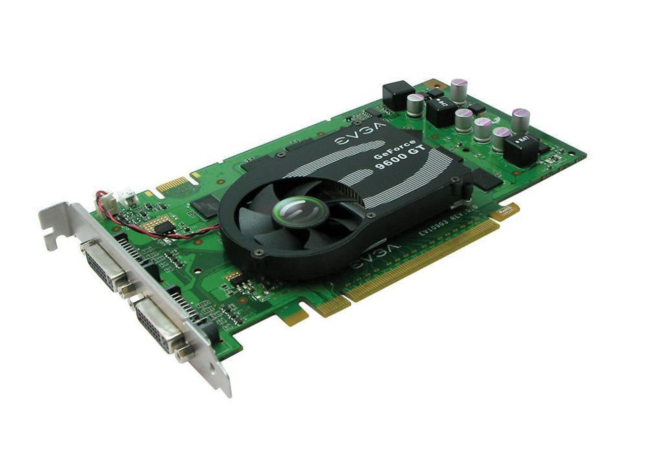 Видеокарты nvidia geforce 9600. NVIDIA GEFORCE 9600 gt. NVIDIA GEFORCE 9600 gt 512mb. NVIDIA GEFORCE 9600 gt 512mb ddr3 256bit. XFX 9600gt.