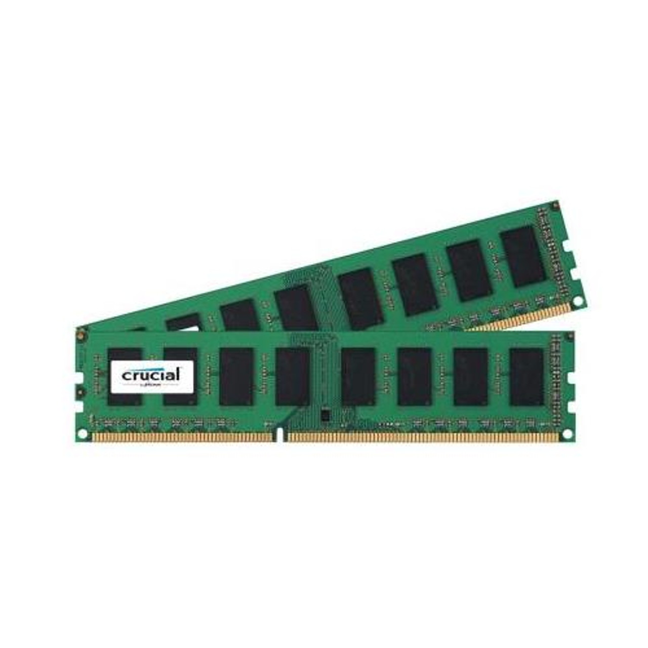 Ram 16gb 2x8 DDR3 1600mhz