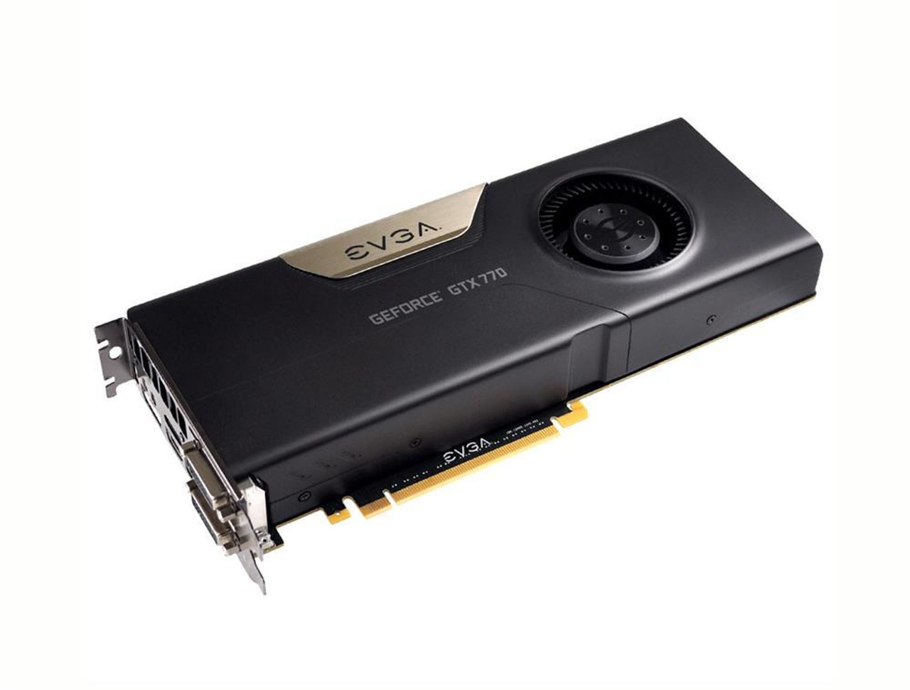 Evga gtx sales 770 superclocked