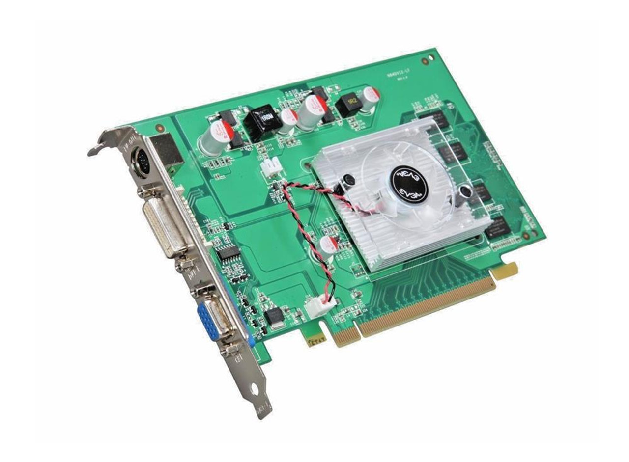 Gs драйвер. NVIDIA 8400gs. NVIDIA GEFORCE 8400 GS. NVIDIA GEFORCE gt 220. GEFORCE 8400gs драйвер.