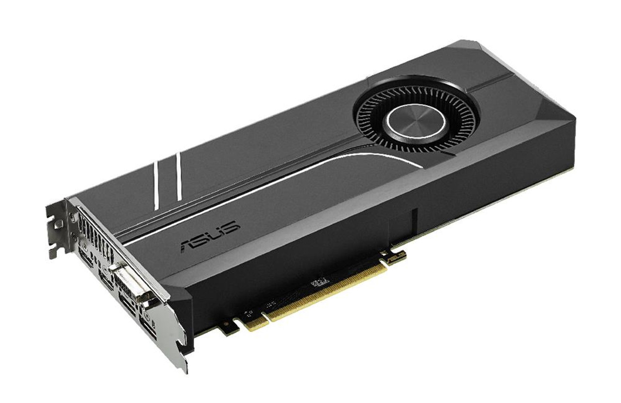 asus gtx1080 8gb