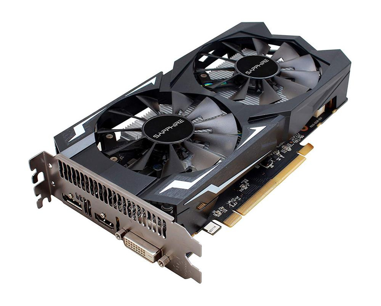 Nitro rx store 570 4gb