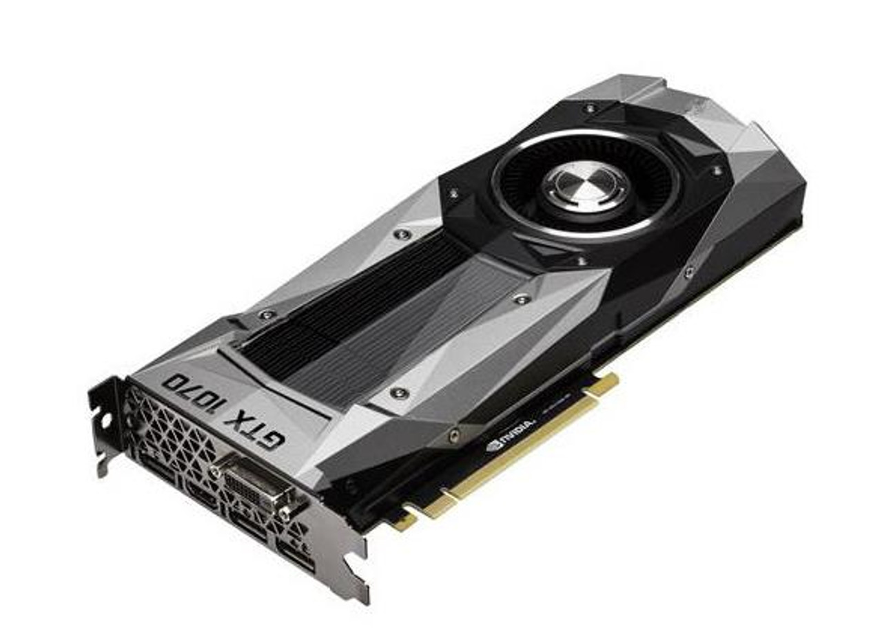 再値下げ msi GeForce GTX1070 8GB | rpagrimensura.com.ar