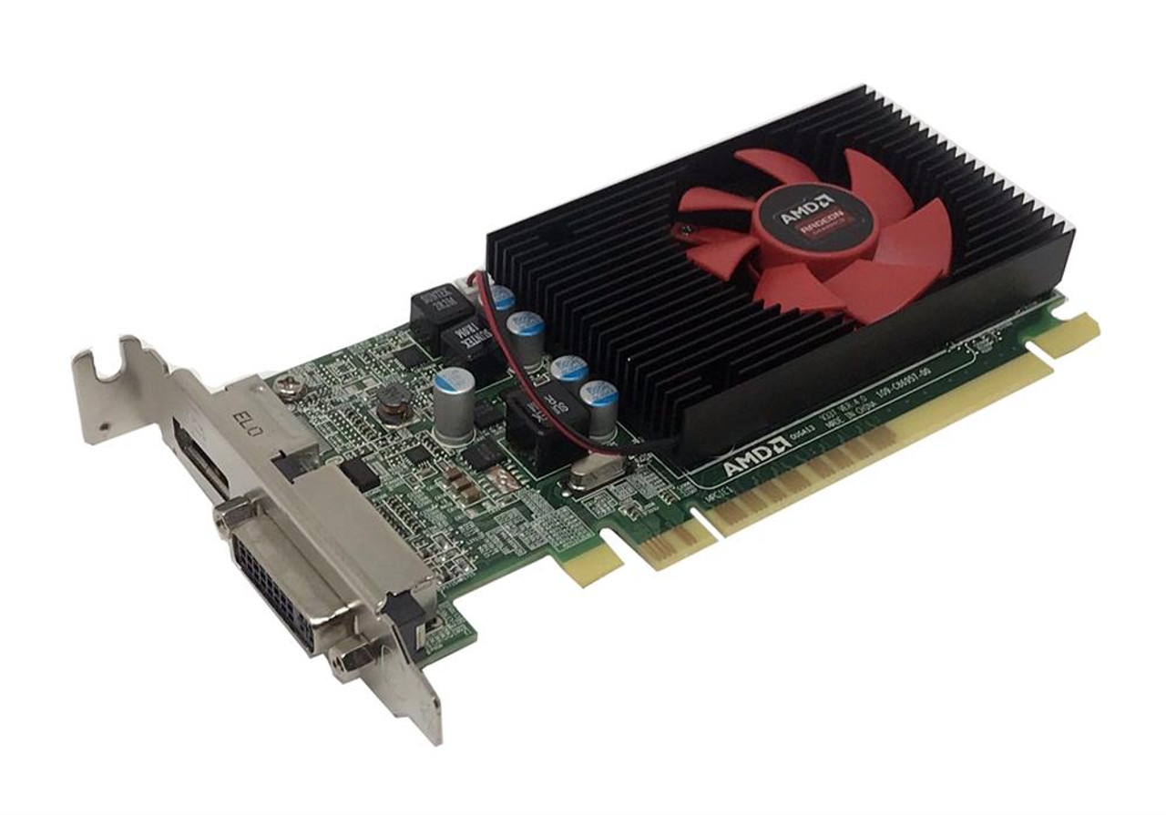 Amd 2025 r5 gpu