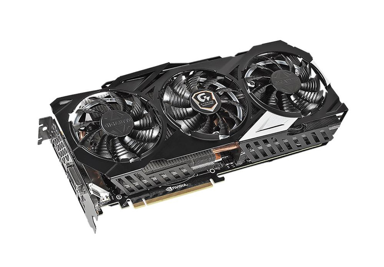 Gigabyte gtx 2025 titan x 12gb