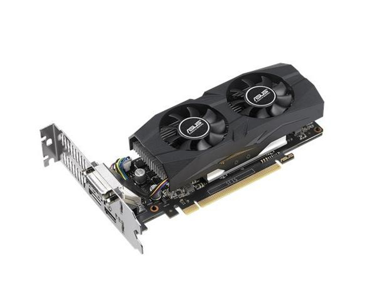 gtx1050ti lp