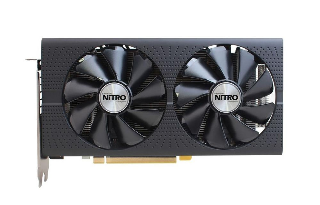 470 8gb. RX 470 8gb. RX 470 8gb Sapphire. RX 470 8gb Sapphire Nitro. AMD RX 470 4gb Sapphire.