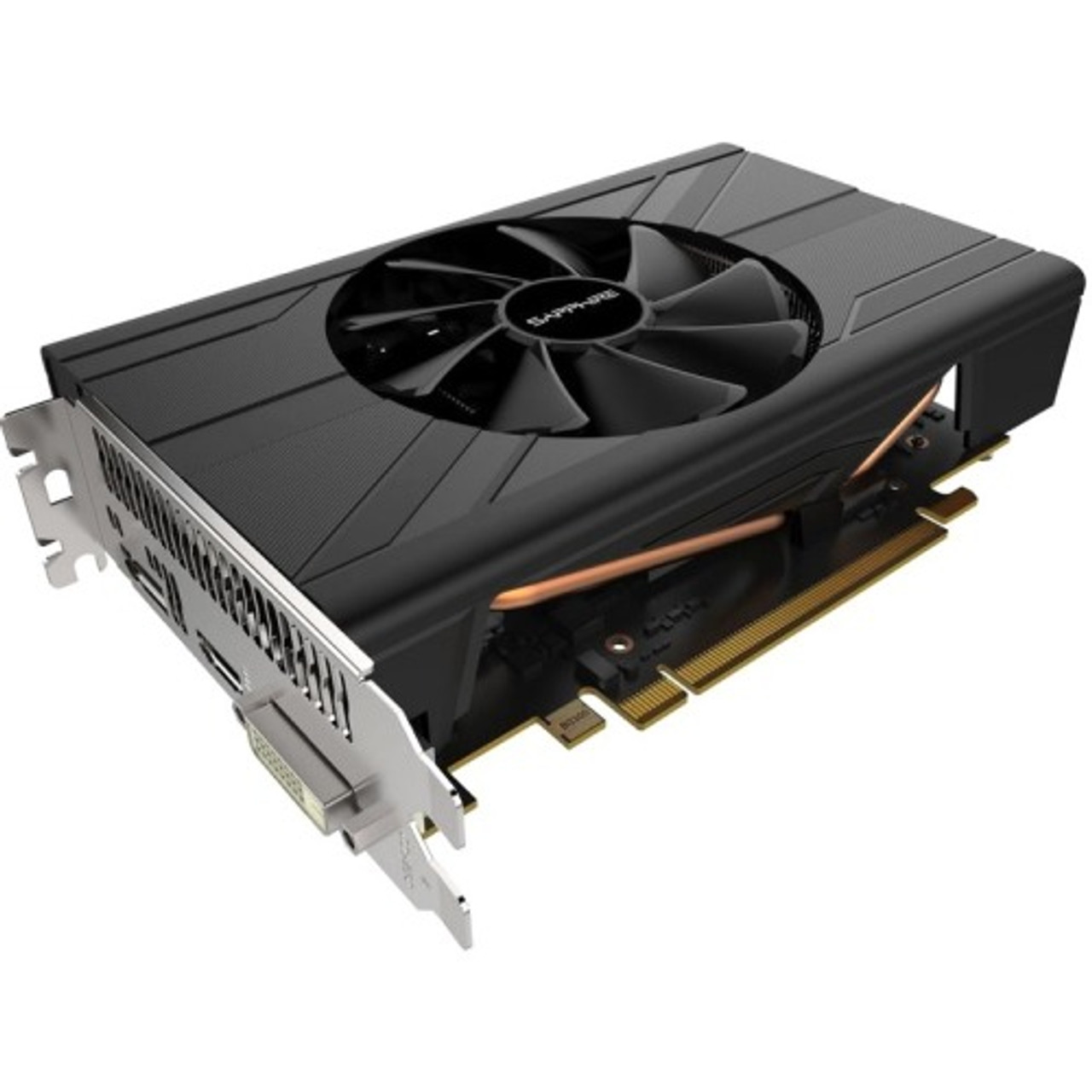 Rx 570 itx outlet 4gb