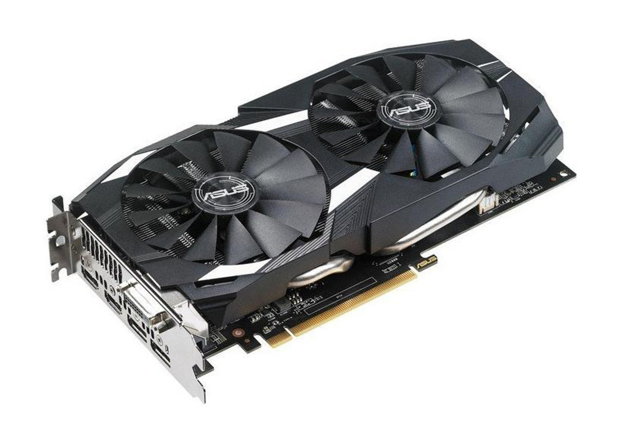 Rx 580 2025 oc 4gb