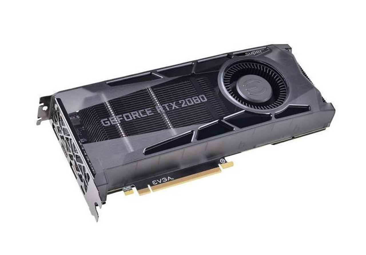 RTX2080SUPER GAMING 8GB | nate-hospital.com