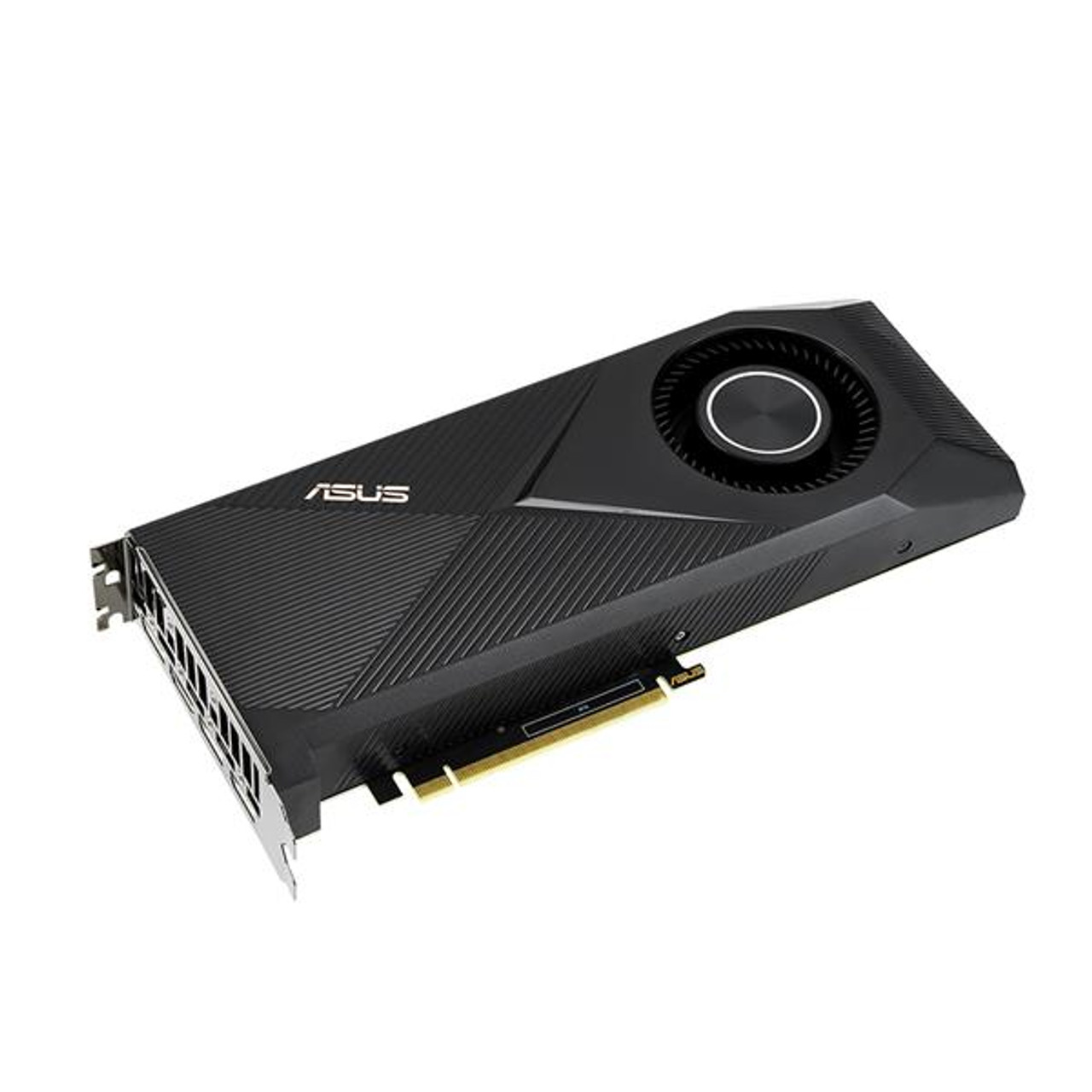 NVIDIA GeForce RTX 3080 10GB GDDR6X - PCパーツ