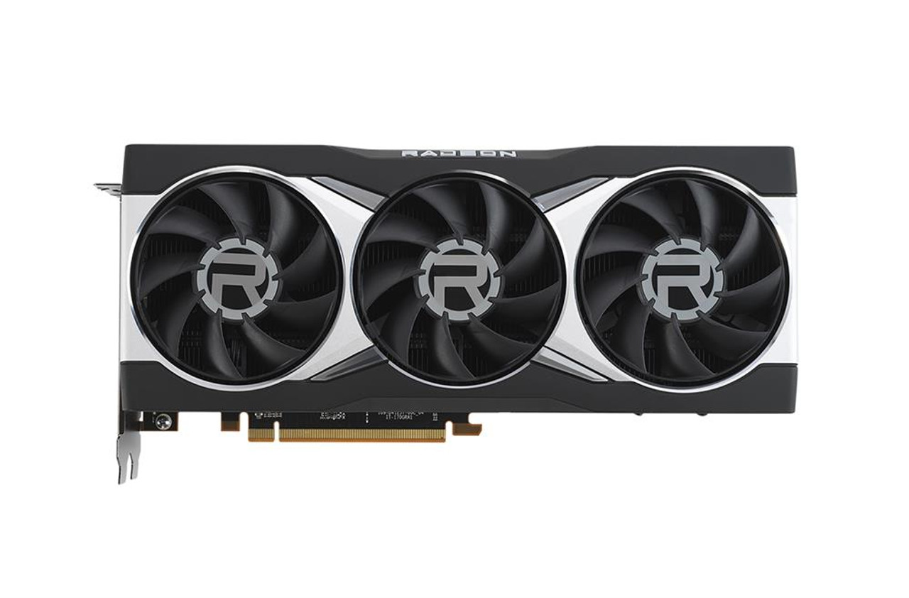 Msi amd radeon 2025 rx 6800 16gb gddr6