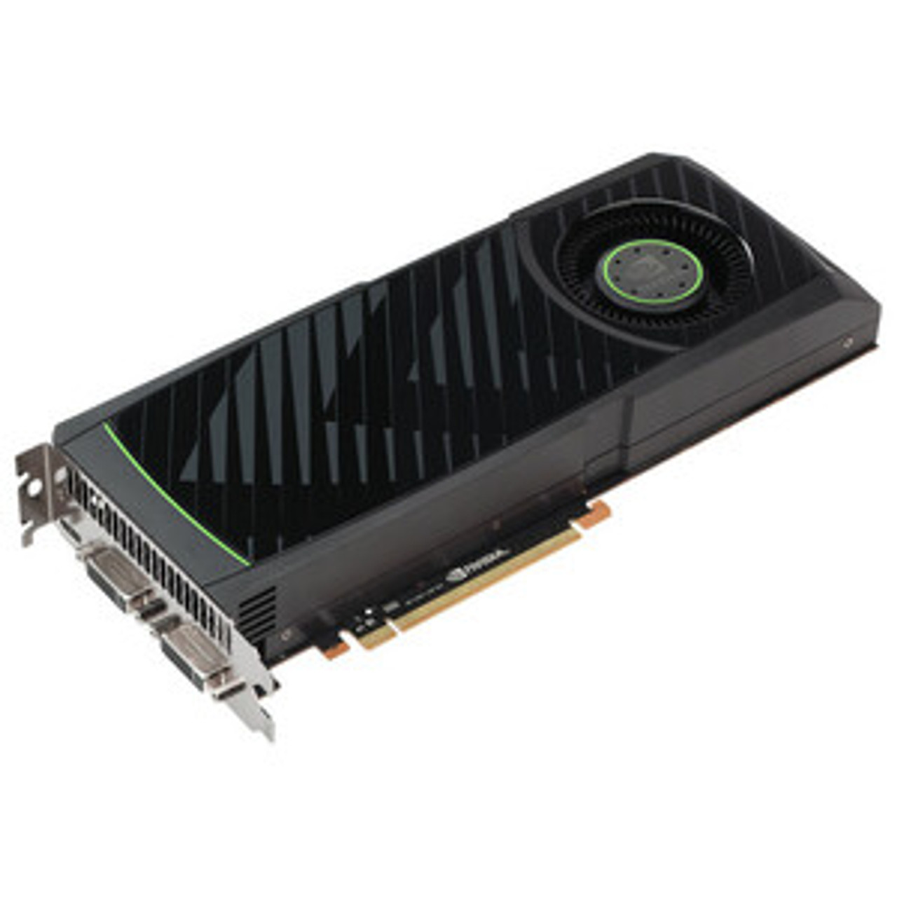 700015 Sparkle Power NVIDIA GeForce GTX 580 Graphic Card 1.50 GB GDD