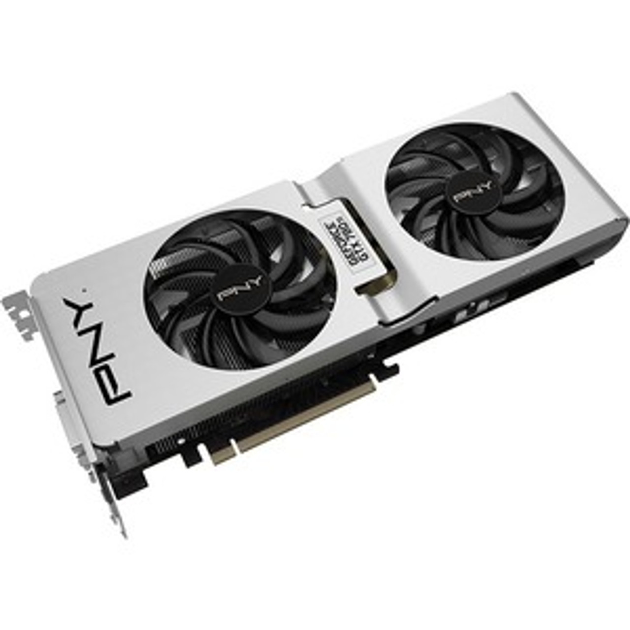 Gtx 2025 780 pny