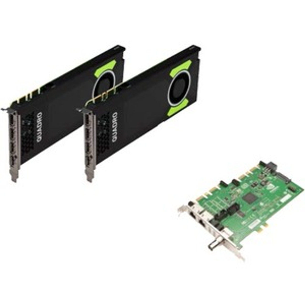 最新アイテムを海外通販 NVIDIA QUADRO M4000 | atyaf.ly