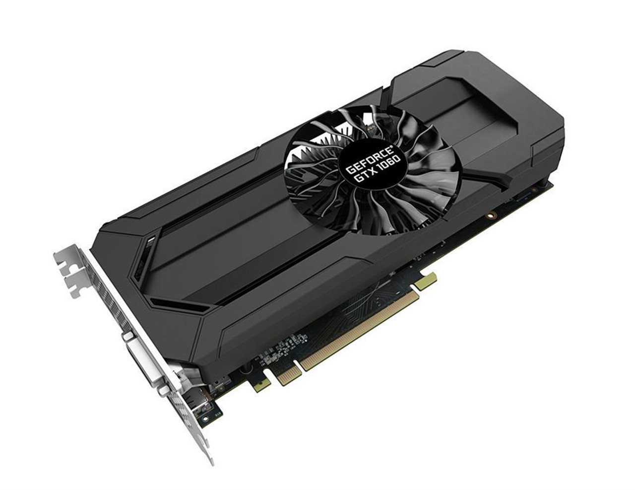 Gtx москва купить. Palit GEFORCE GTX 1060 6gb. Видеокарта GTX 1060 6gb Palit. Palit GEFORCE GTX 1060 3gb. 1060 Palit Dual.