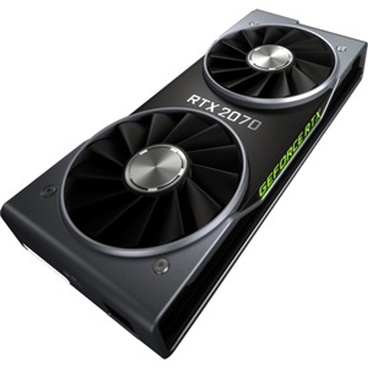 楽天市場 NVIDIA GeForce RTX RTX 2070 NVIDIA SUPER Graphics 8GB