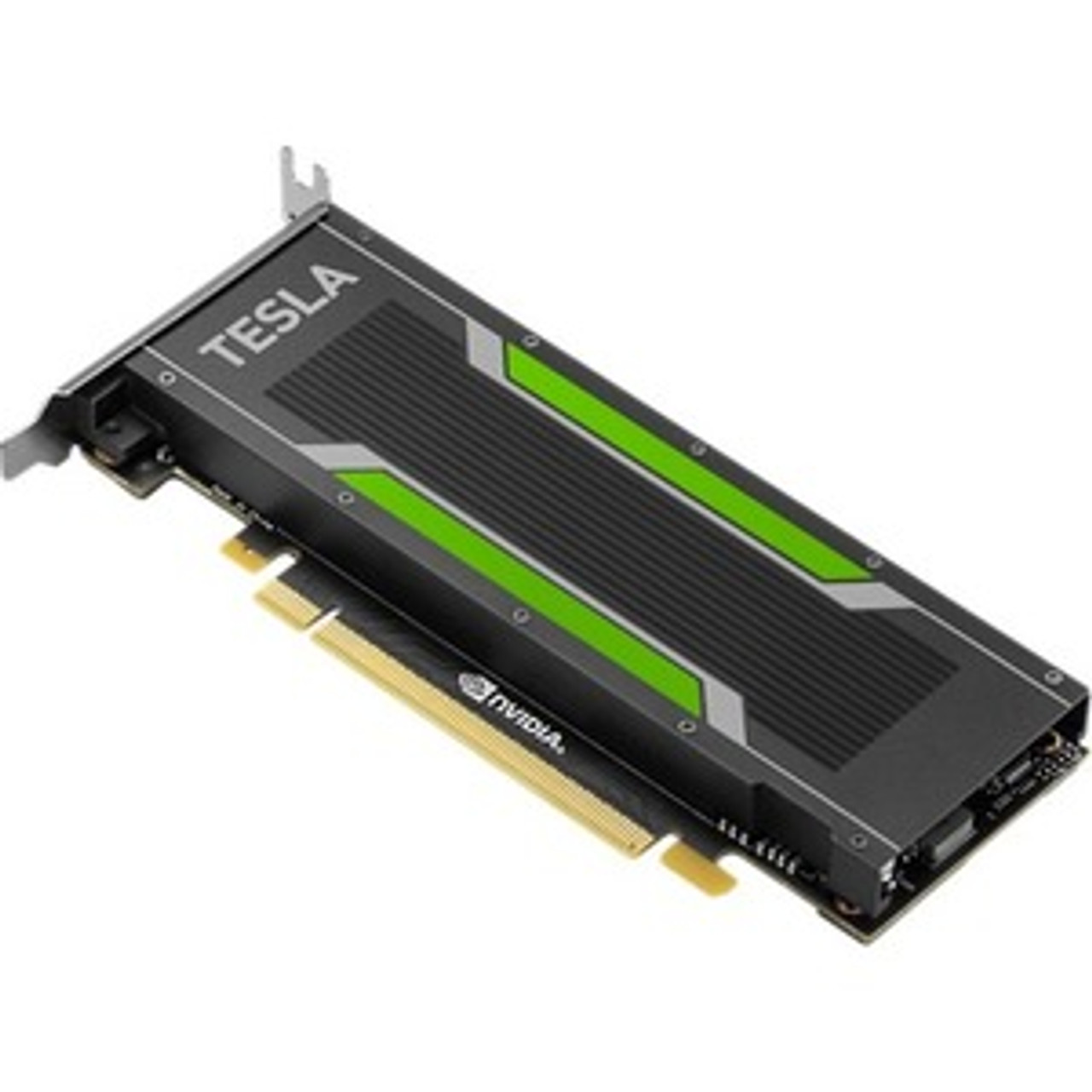 Q0V80C 0D1 HP Nvidia Tesla P40 24GB GDDR5 PCI Express 3.0 x16 Video Graphics Card