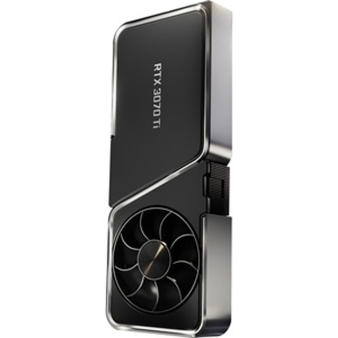 900-1G143-2515-000 NVIDIA NVIDIA GeForce RTX 3070 Ti Graphic
