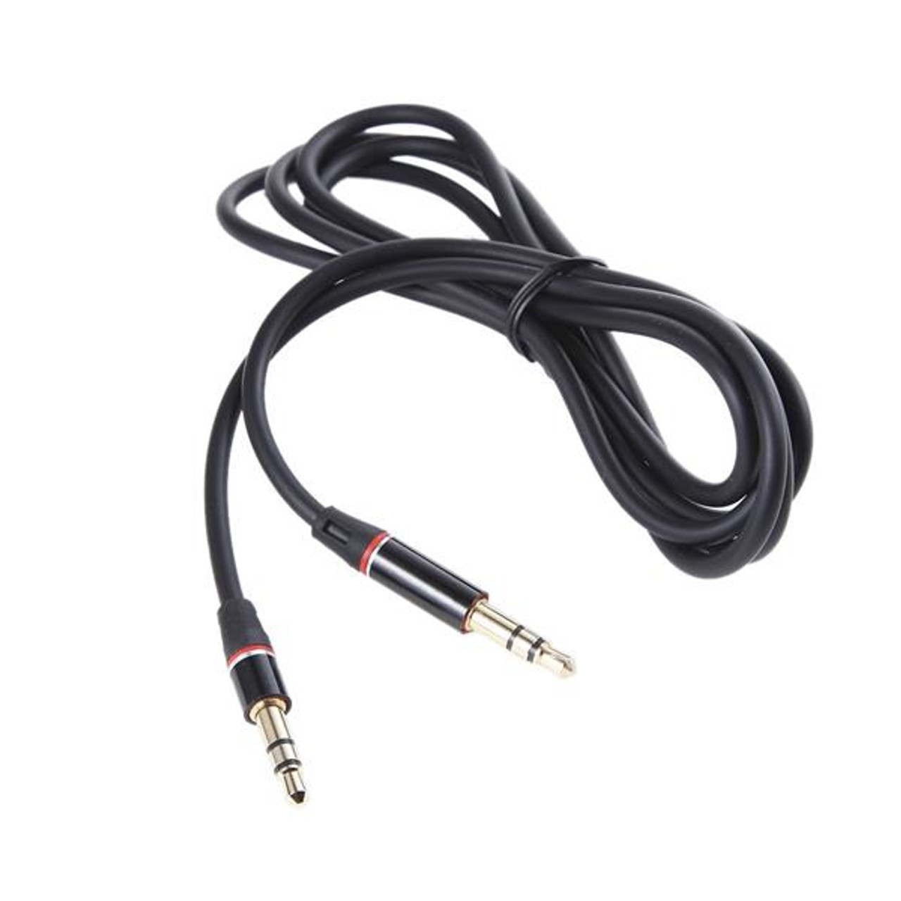 RK-G136 Sony 4.9ft Mini-Plug Audio Connecting Cord