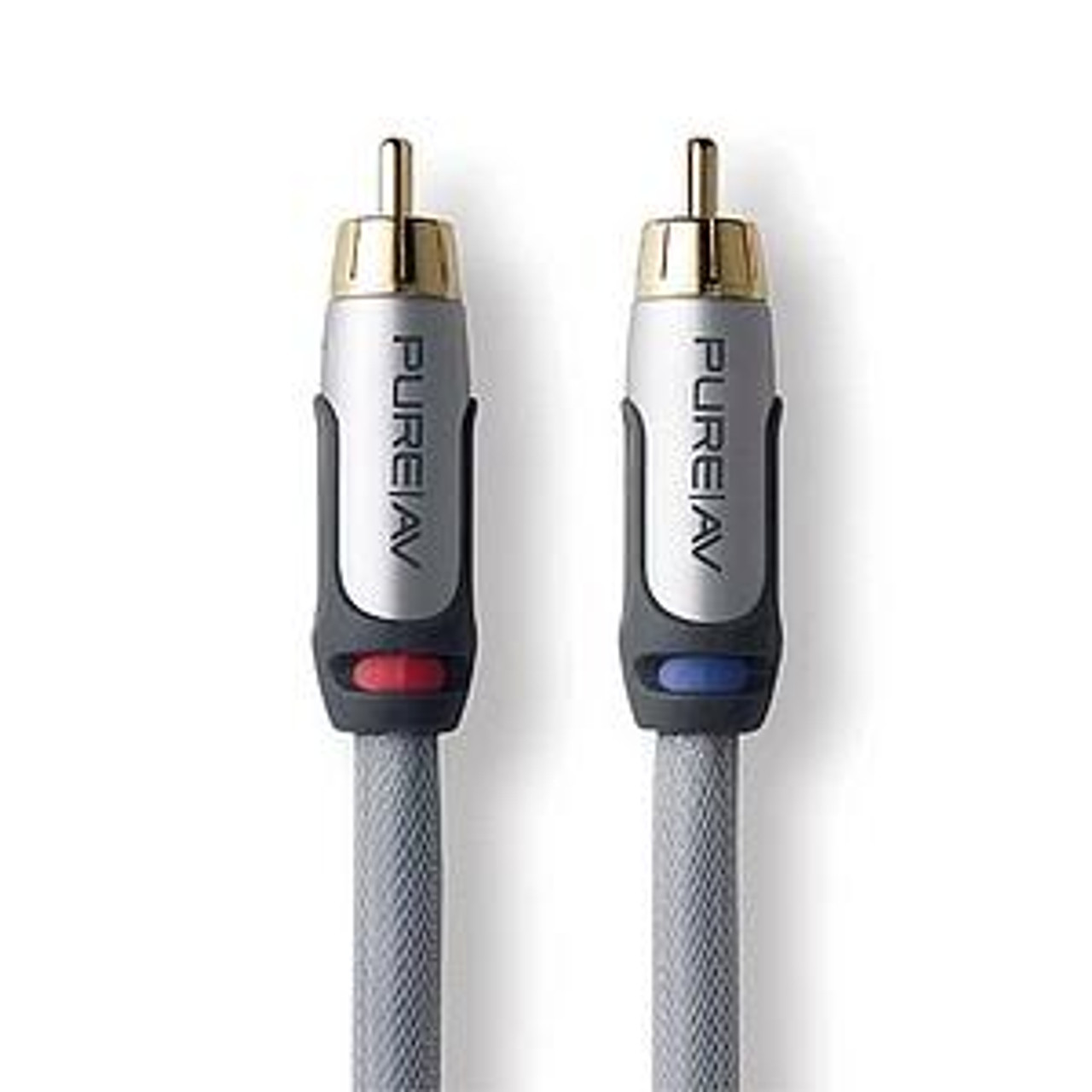 Belkin PureAV Digital Coaxial Audio Cable - HIGH QUALITY