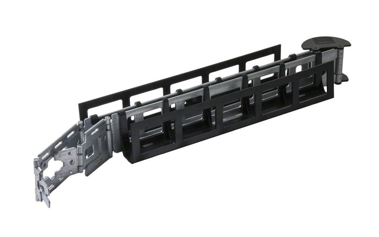 Computer & Zubehör HP Cable Management Arm DL380 G6/G7 487238001