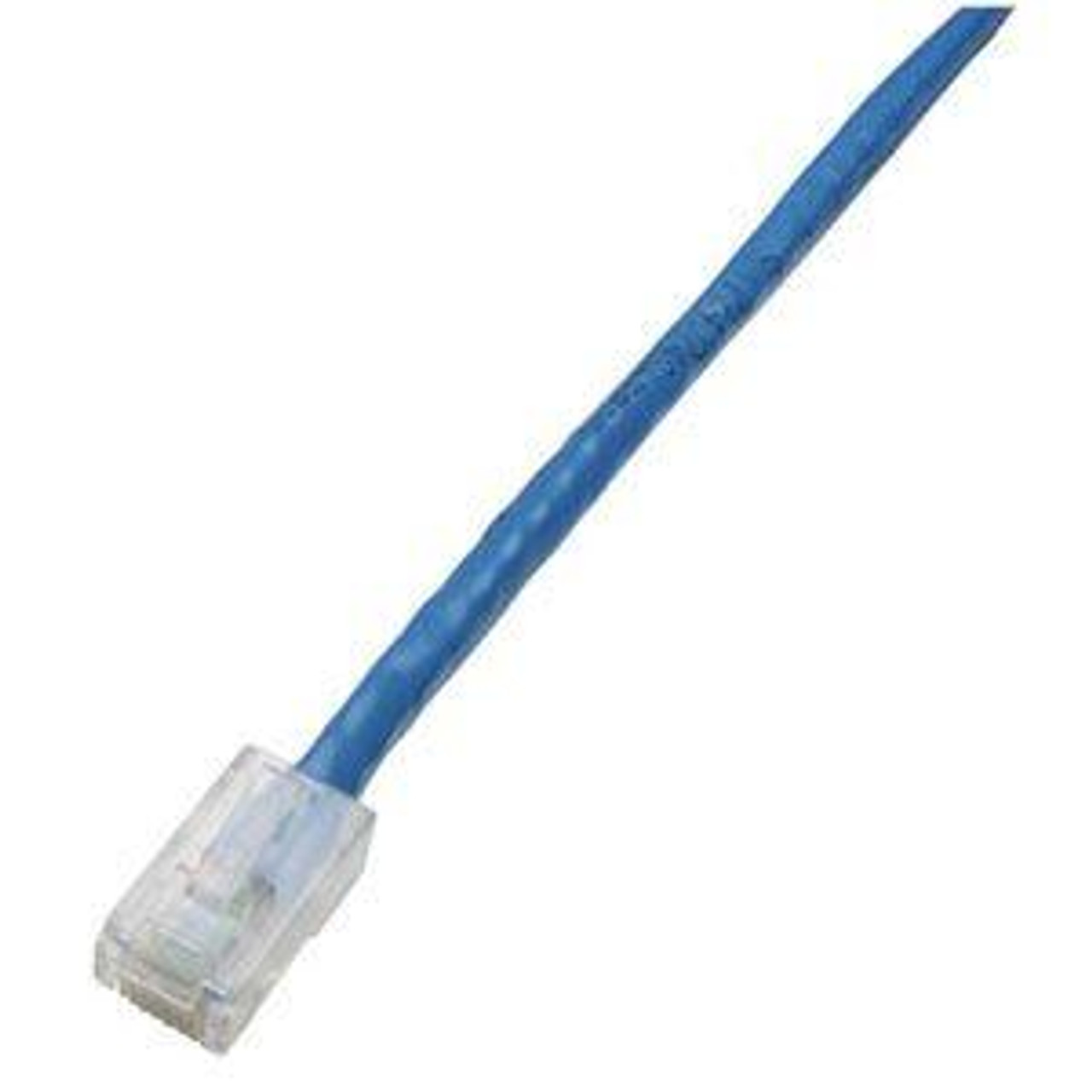 plugnet SELECT　プラグネット plugnet SELECT プラグネット